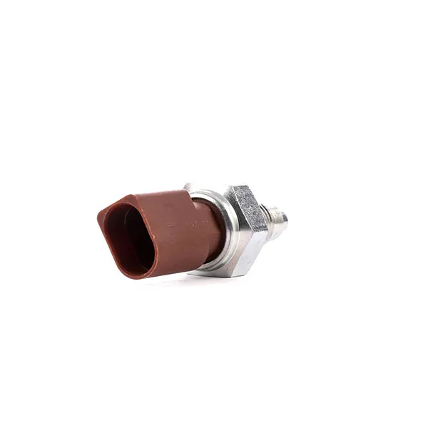 Dobson Parts