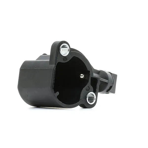 Dobson Parts