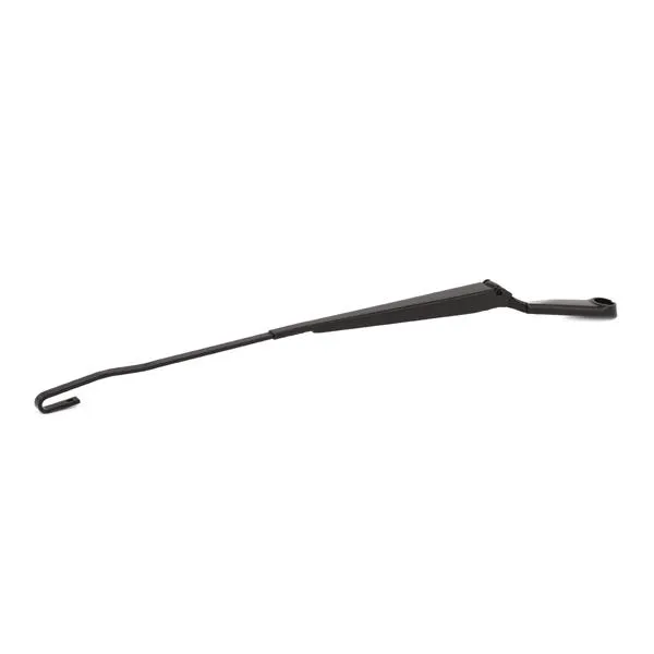 Dobson Parts