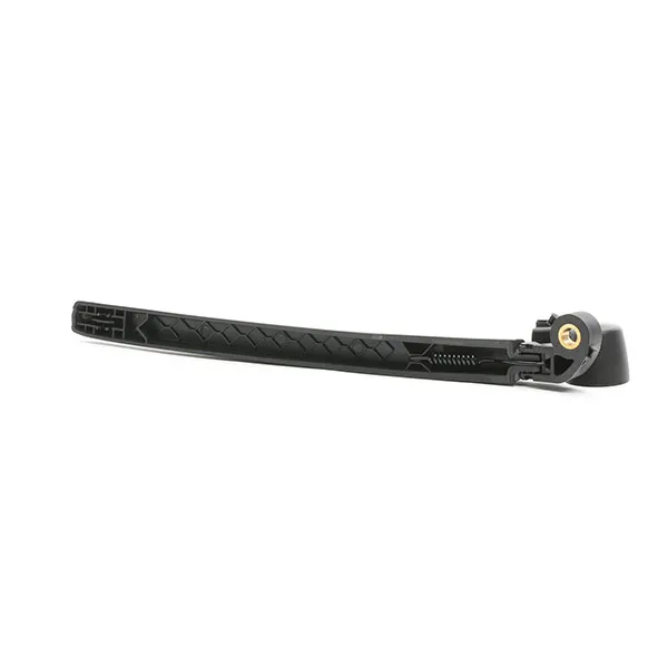 Dobson Parts