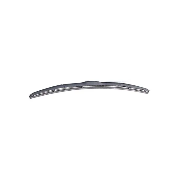 Dobson Parts
