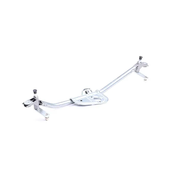 Dobson Parts
