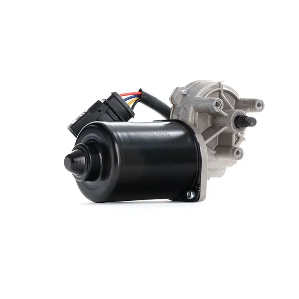 Dobson Parts