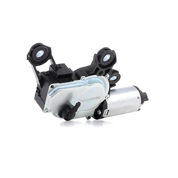 Dobson Parts