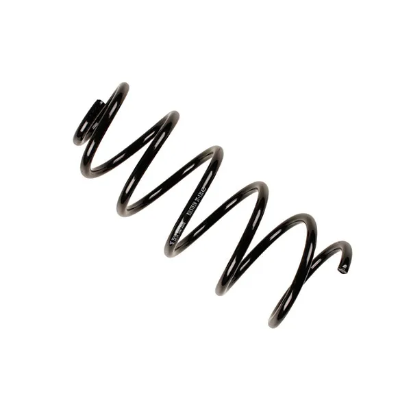 Dobson Parts