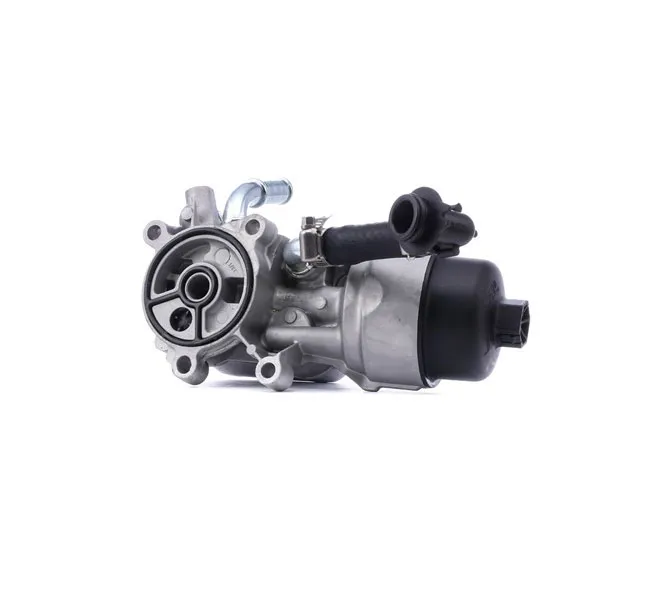 Dobson Parts