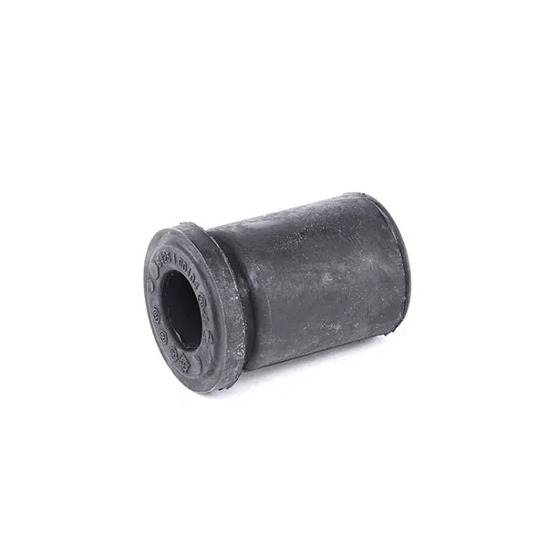 Dobson Parts