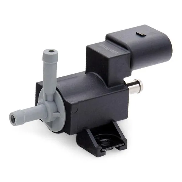 Dobson Parts