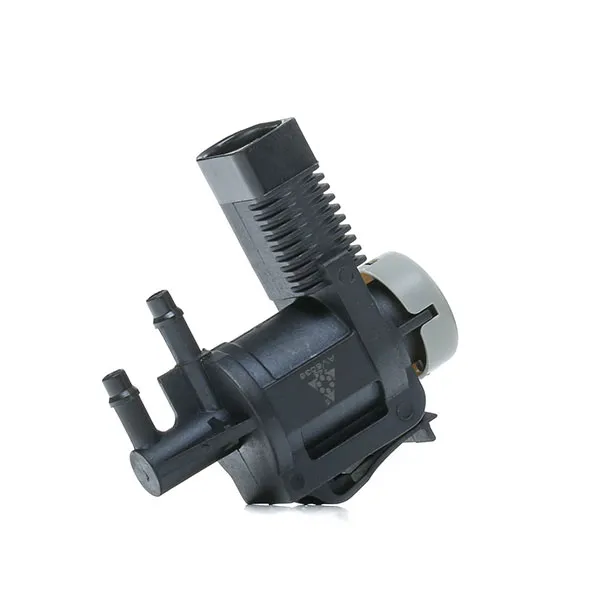 Dobson Parts