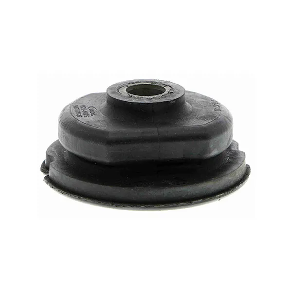 Dobson Parts