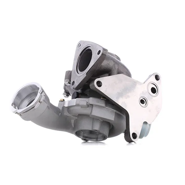 Dobson Parts