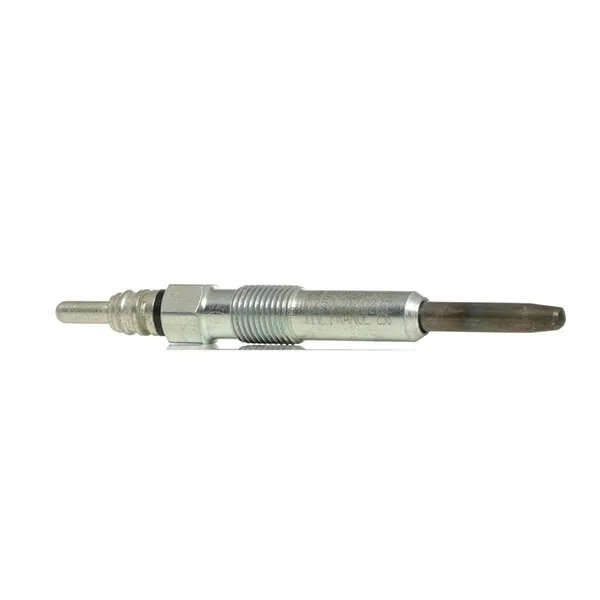 Dobson Parts