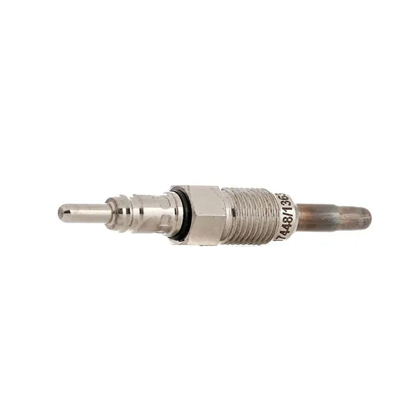 Dobson Parts