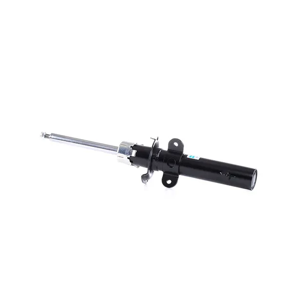Dobson Parts