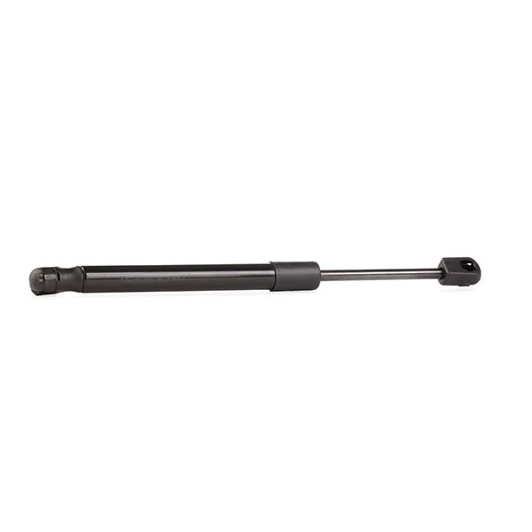 Dobson Parts