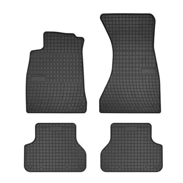 Dobson Parts