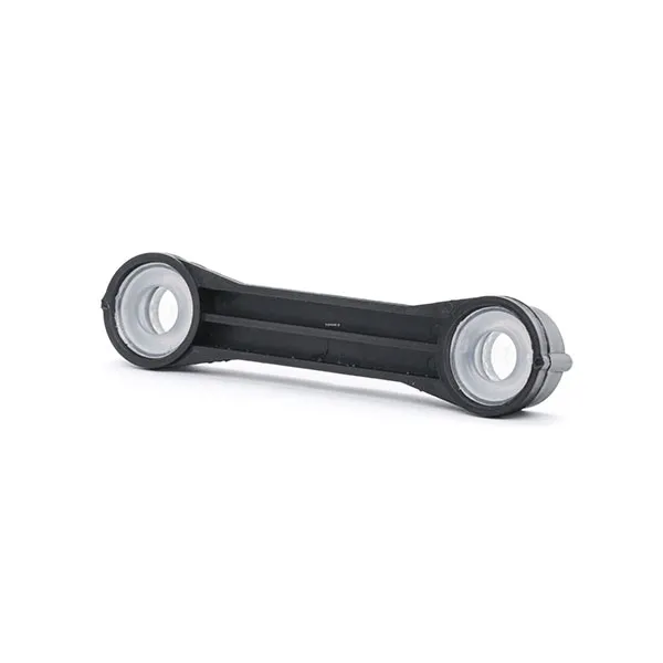 Dobson Parts