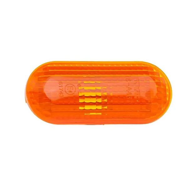 Dobson Parts