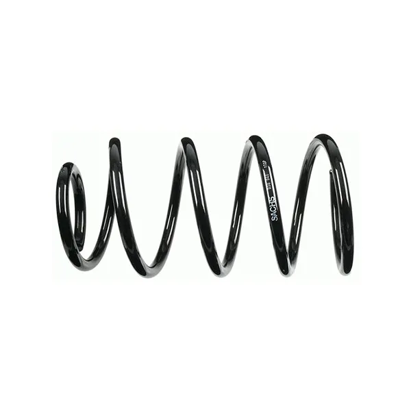 Dobson Parts