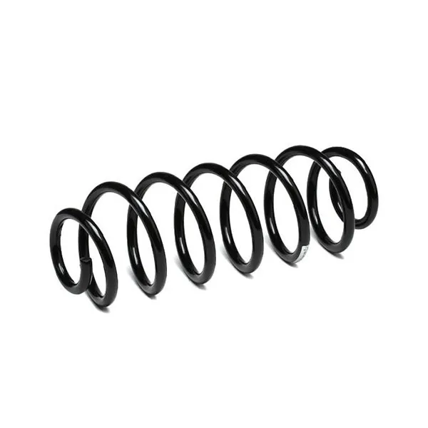 Dobson Parts