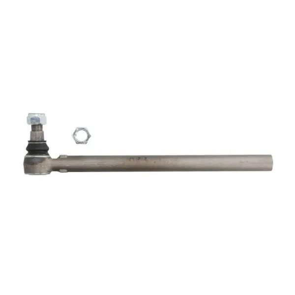 Dobson Parts