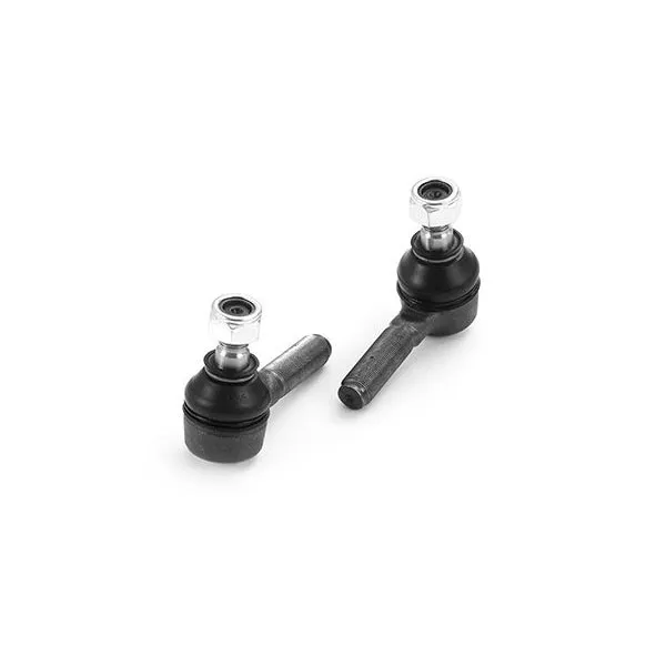 Dobson Parts