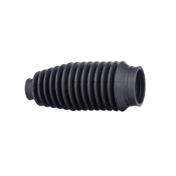 Dobson Parts