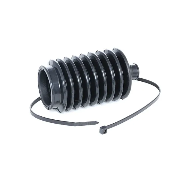 Dobson Parts