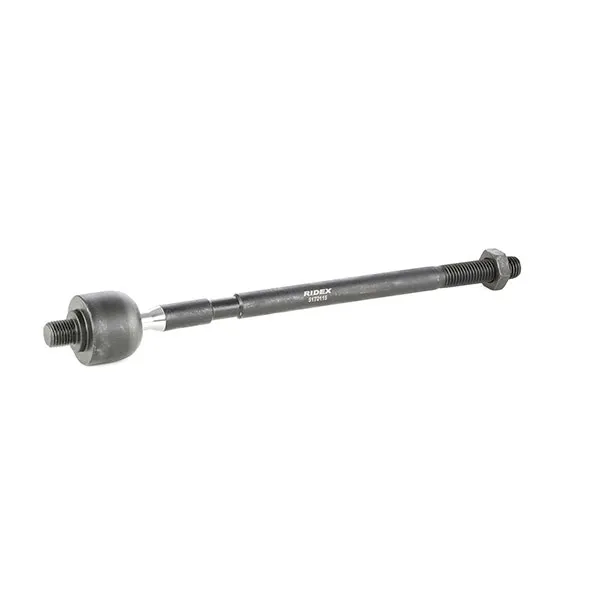 Dobson Parts