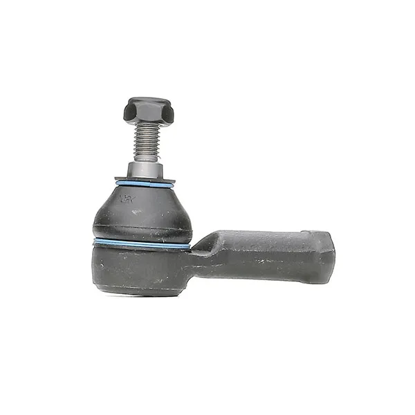 Dobson Parts