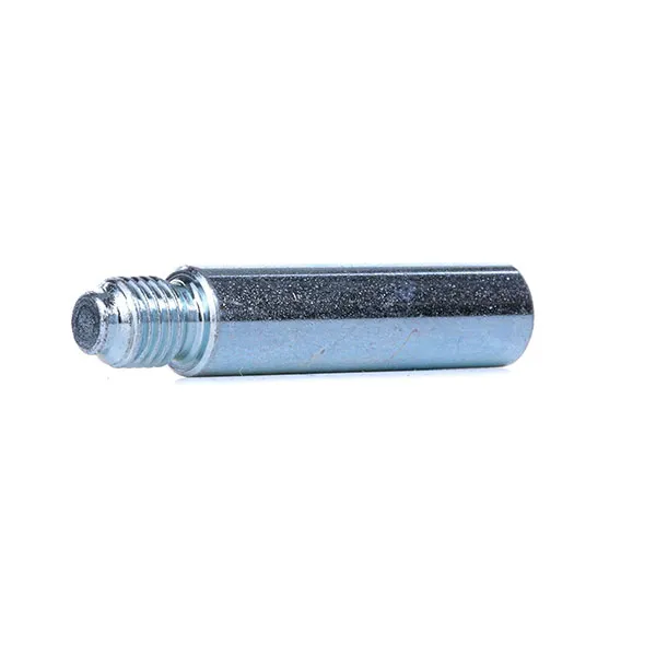 Dobson Parts