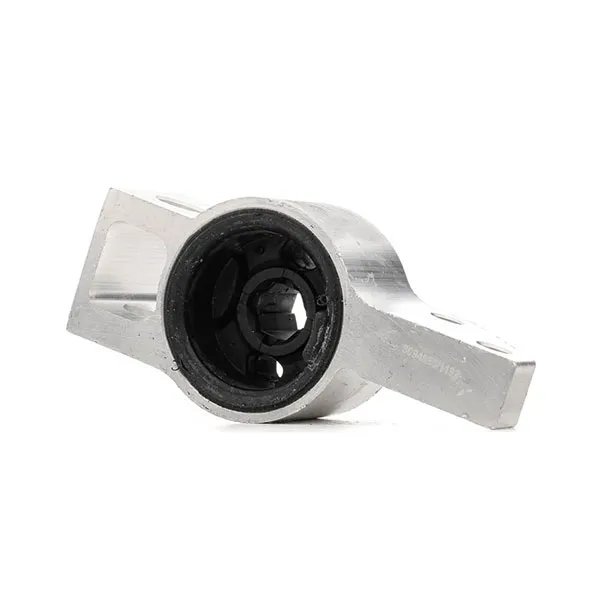 Dobson Parts