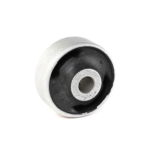 Dobson Parts
