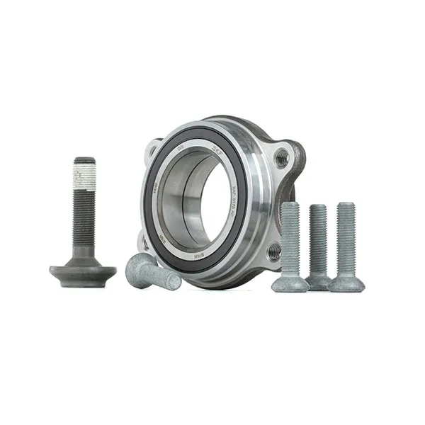 Dobson Parts