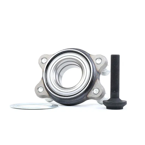 Dobson Parts