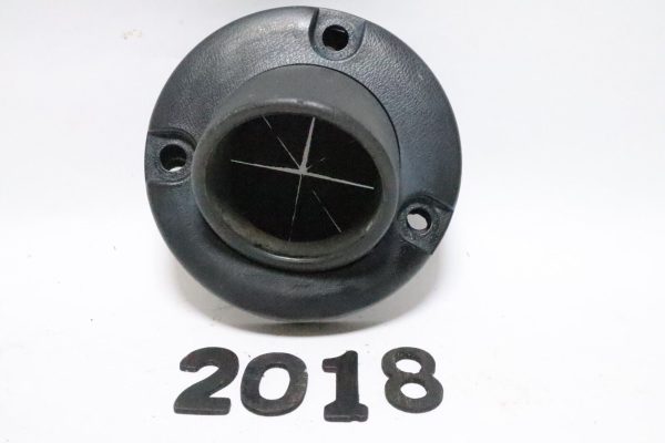 03-07  KAWASAKI JET SKI STX12F STX-12F EXHAUST TIP  Used - Image 3