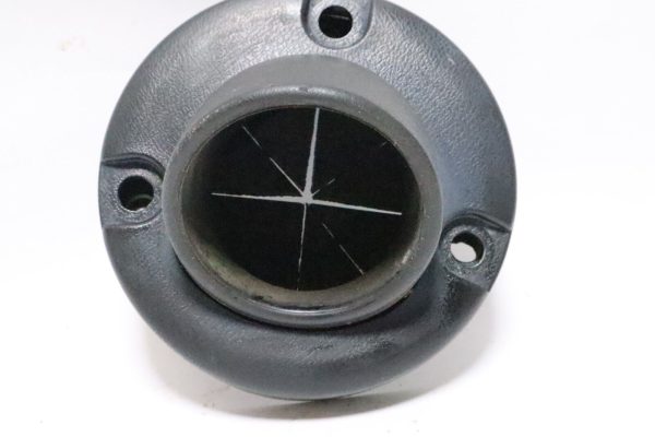 03-07  KAWASAKI JET SKI STX12F STX-12F EXHAUST TIP  Used - Image 4