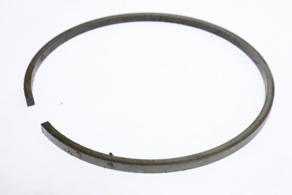 1974-1996 johnson evinrude 85-235 hp crankshaft seal  rings qty 8 used - Image 3
