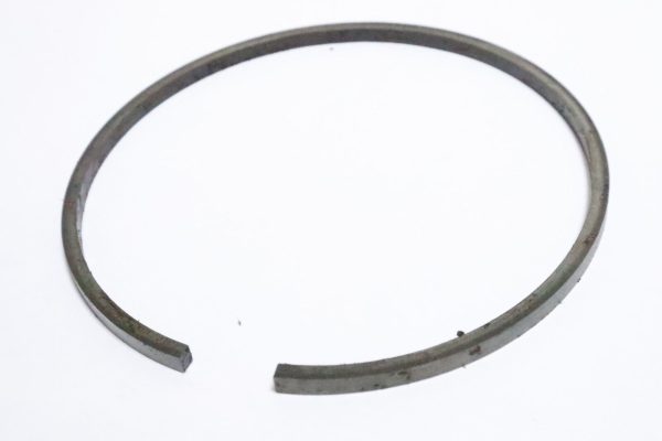 1974-1996 johnson evinrude 85-235 hp crankshaft seal  rings qty 8 used - Image 4