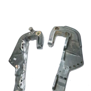 Dobson Parts