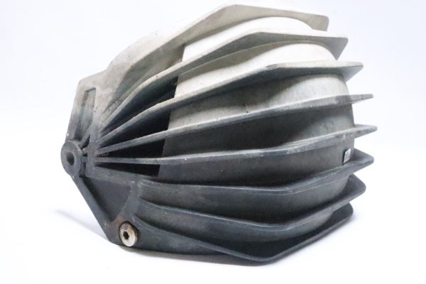 Kawasaki Jetski STX 12F 15F 160 Ultra 250 260 300 310 X R LX Reverse Gate Bucket Used
