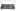 Dobson Parts