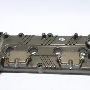 Dobson Parts