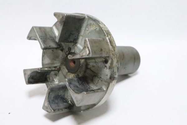 Kawasaki Jet Ski 2003-2021 Ultra STX SX-R OEM Coupler + Shaft Part# 13107-3785  Used - Image 3