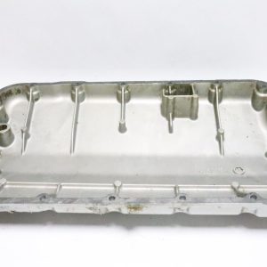 Dobson Parts