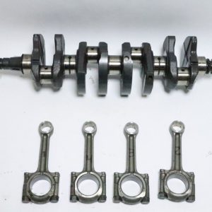 Dobson Parts