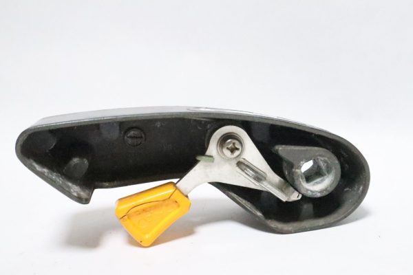 Kawasaki Jetski 1999-2019 STS STX 15F 12F 900 1100 DI Reverse Lever Pull Handle  Used - Image 4