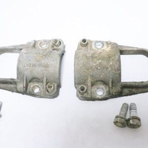 Dobson Parts