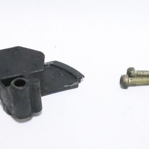 Dobson Parts