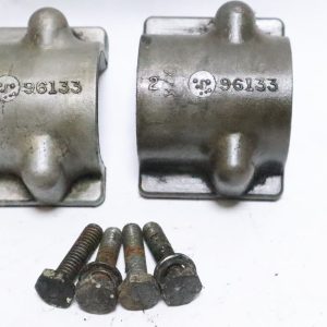 Dobson Parts